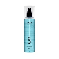 Vision Ruff Saltvattenspray 250ml